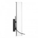 Blade Wall Sconce-PCBD870 7