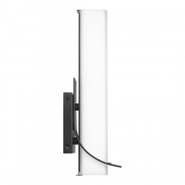 Blade Wall Sconce-PCBD870 7