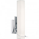 Blade Wall Sconce-PCBD870