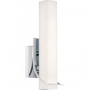 Blade Wall Sconce-PCBD870