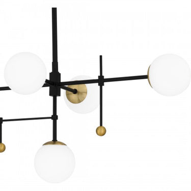 Blaire Island Light-PCBRE839MBK 1