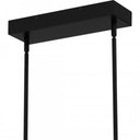 Blaire Island Light-PCBRE839MBK 2