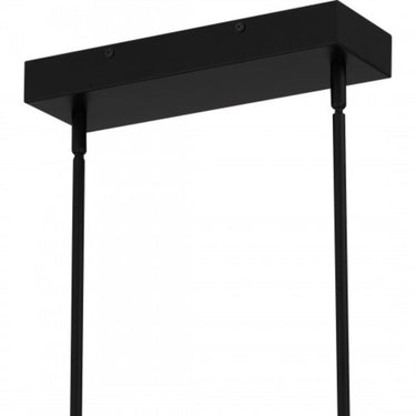 Blaire Island Light-PCBRE839MBK 2