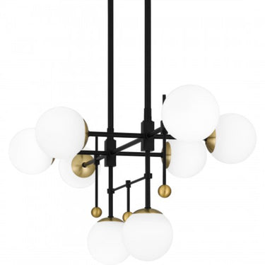 Blaire Island Light-PCBRE839MBK 3