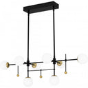 Blaire Island Light-PCBRE839MBK 4
