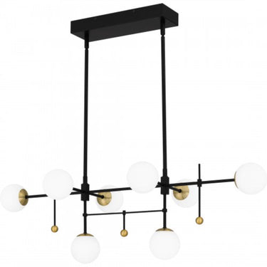 Blaire Island Light-PCBRE839MBK 4