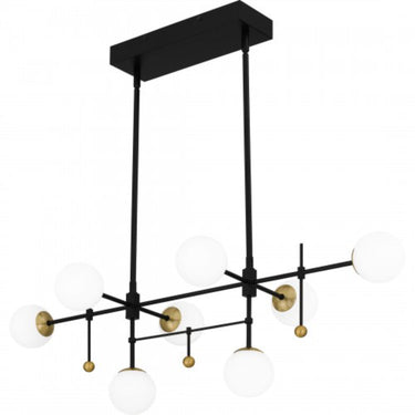 Blaire Island Light-PCBRE839MBK