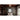 Blanche 3 Light Flush Mount 11