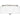 Blanche 3 Light Flush Mount 12