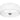 Blanche 3 Light Flush Mount 14
