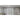 Blanche 3 Light Flush Mount 4