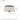 Blanche 3 Light Flush Mount 8