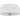 Blanche 3 Light Flush Mount 10