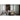 Blanche 6 Light Chandelier 11