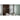 Blanche 6 Light Chandelier 12