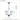 Blanche 6 Light Chandelier 7