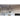 Blanche 6 Light Chandelier 9