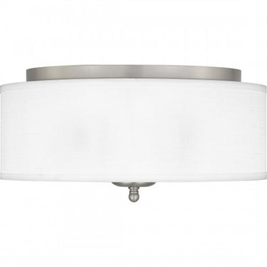 Blanche Flush Mount-BLA161 1