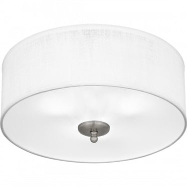 Blanche Flush Mount-BLA161 2