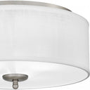Blanche Flush Mount-BLA161 3