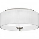 Blanche Flush Mount-BLA161 4