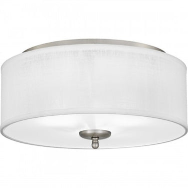 Blanche Flush Mount-BLA161 4