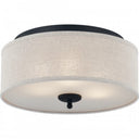 Blanche Flush Mount-BLA161 5
