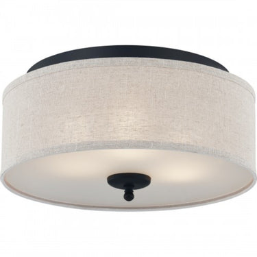 Blanche Flush Mount-BLA161 5