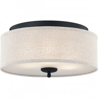 Blanche Flush Mount-BLA161 6