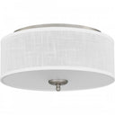 Blanche Flush Mount-BLA161