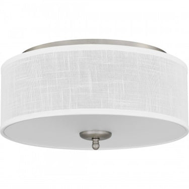 Blanche Flush Mount-BLA161