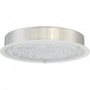 Blaze Flush Mount-PCBZ1612C 1