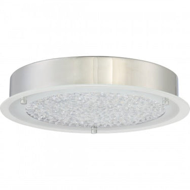 Blaze Flush Mount-PCBZ1612C 1