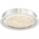 Blaze Flush Mount-PCBZ1612C 2