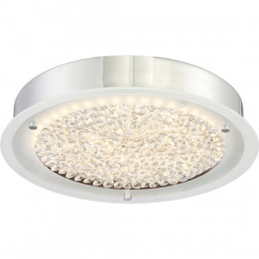 Blaze Flush Mount-PCBZ1612C 2