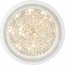 Blaze Flush Mount-PCBZ1612C 3