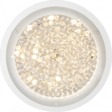 Blaze Flush Mount-PCBZ1612C 3