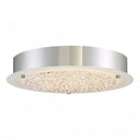 Blaze Flush Mount-PCBZ1612C