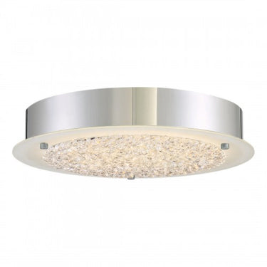 Blaze Flush Mount-PCBZ1612C
