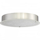 Blaze Flush Mount-PCBZ1616C 1