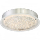 Blaze Flush Mount-PCBZ1616C 2