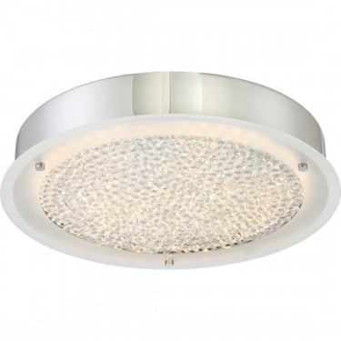 Blaze Flush Mount-PCBZ1616C 2