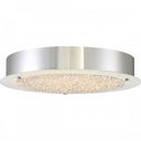Blaze Flush Mount-PCBZ1616C