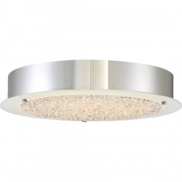 Blaze Flush Mount-PCBZ1616C
