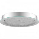 Blaze Flush Mount-PCBZ1620C 1