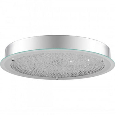 Blaze Flush Mount-PCBZ1620C 1