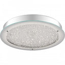 Blaze Flush Mount-PCBZ1620C 2