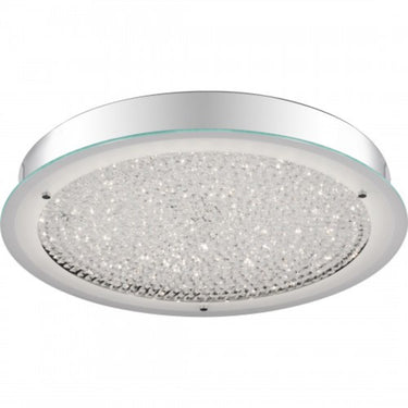Blaze Flush Mount-PCBZ1620C 2