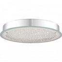 Blaze Flush Mount-PCBZ1620C