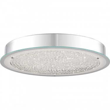Blaze Flush Mount-PCBZ1620C